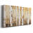 Abstract Series 10 #CXIX-Gallery Wrapped Canvas-2097708407