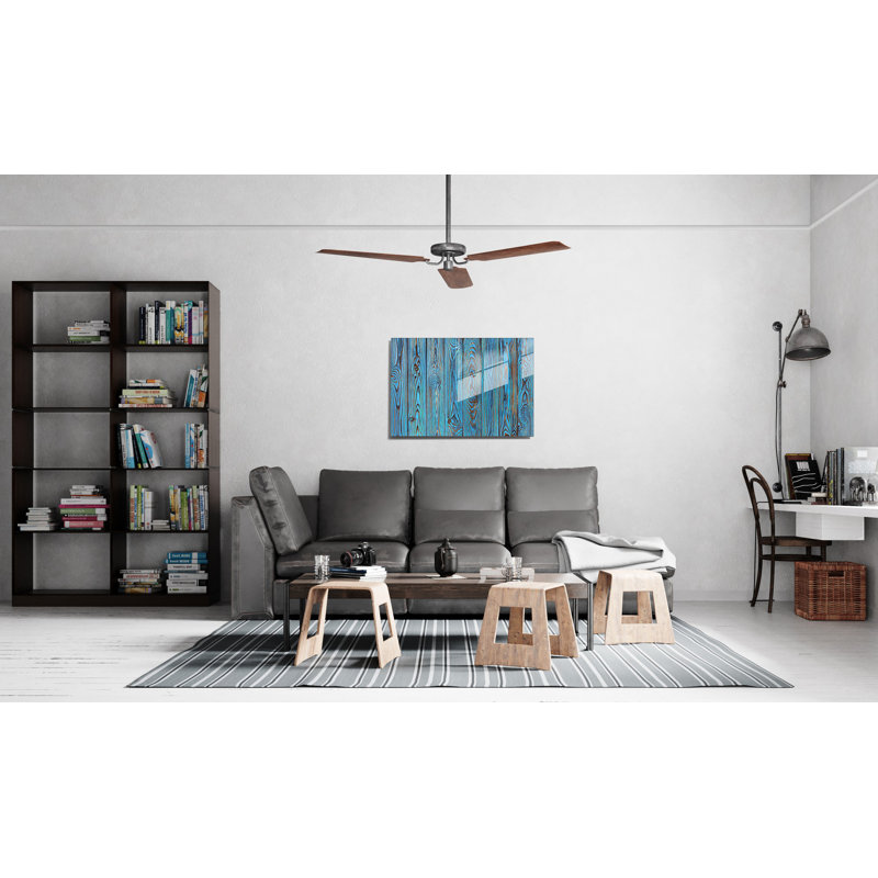 Verre 2, H 27,6 po x l 39,4 po