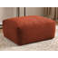 Lennon 6 Seater Sectional-136310239-136310233