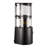 Omega Effortless Batch Juicer-84468370