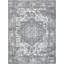 Tapis Traditional Endesha couleur pierre-797766730