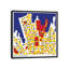 « sommier woogie sydney », reproduction d’impression sur toile-32492891-72138957-72138962