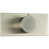 Brushed Nickel selected