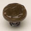 Glacier Mushroom Knob-7462667-7462661