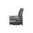 Leeward Marine Grade Polymer Deep Seating Cushion Swivel Hidden Rocker-98358843-98358832
