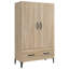 Storage Cabinet
