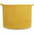 Yellow is unavailable