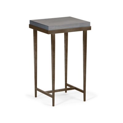 Table d'appoint Wick