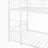 Fiddletown Kids Twin Over Twin Bunk Bed