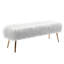Banc rembourré Koeth-228444624