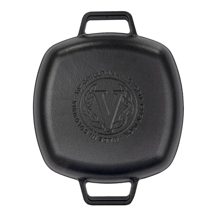 https://assets.wfcdn.com/im/67766704/resize-h755-w755%5Ecompr-r85/1166/116699447/Victoria+10+in.+Cast+Iron+Square+Grill+Pan.jpg