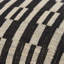 Coussin décoratif Marzano-152539380-152539381-152539382