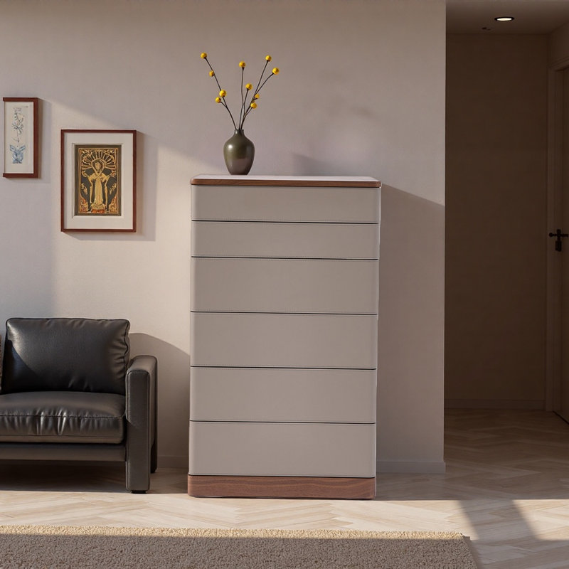Home High-End Sideboard