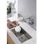 Remplisseuse de pot extensible-81206954