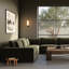 Canapé modulaire 5 pièces Bloor-1171374766-1171374767-1171374770