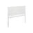 Amear Solid Wood Headboard-454780942-454780938