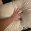 Customer photo 3 of 3