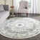 Cotton Rug