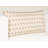 Birch Lane Trillium Throw Pillow Lumbar-110824241-110824230