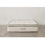 Matelas vert avocat-124283180-124283182