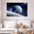 Oberle Cosmic Planet Pluto-107864568