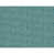 Cornflower is out of stock selected