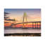 No Frame Print on Canvas-1126124860