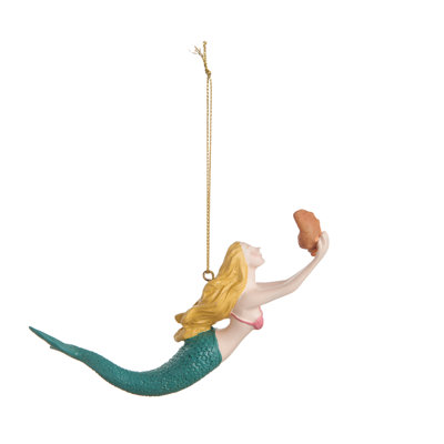 5'' Other Hanging Figurine Ornament