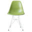 Chaise d'appoint Leavitt-1055624824