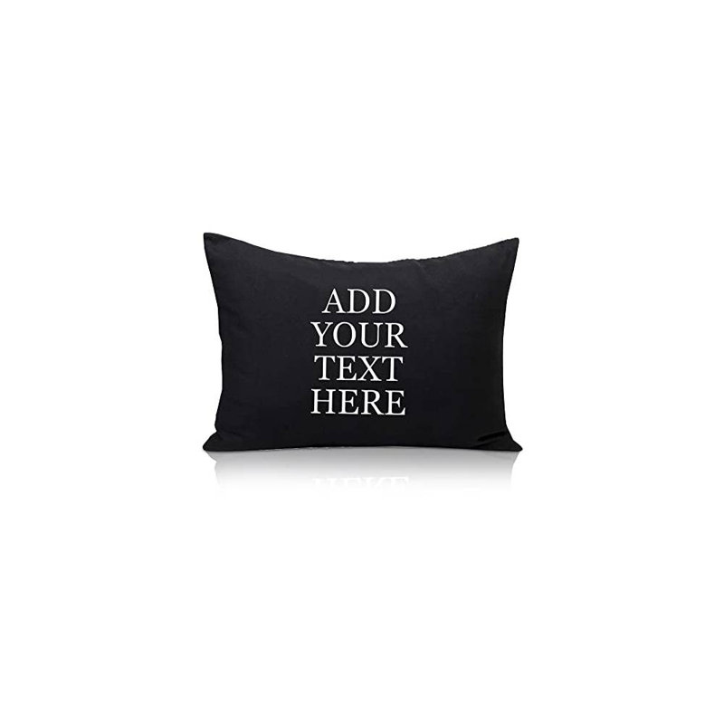 Microfiber