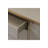 Napa Valley 67'' Sideboard
