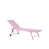 Pink is out of stock