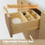 Ensemble de meuble-lavabo simple 48 po Adela-763057564-770920117-763057555
