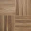 Heights XL 6x24 Matte LVT Loose Lay Luxury Vinyl Plank-1988637504