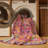 Moroccan Indoor Rug-589925059