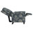 Leni Upholstered Recliner-1719743764