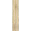 Tapis de jeu olympique-109314322-113756223