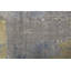 Wanderlust Area Rug