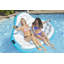 Flotteur pour piscine Poolrad Aqua