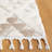Carrizal Performance Southwestern Rug-2012082126