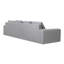 Canapé modulaire Cameca-108940985-108940983