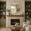 Miroir Wavy-2052034556-2052034558