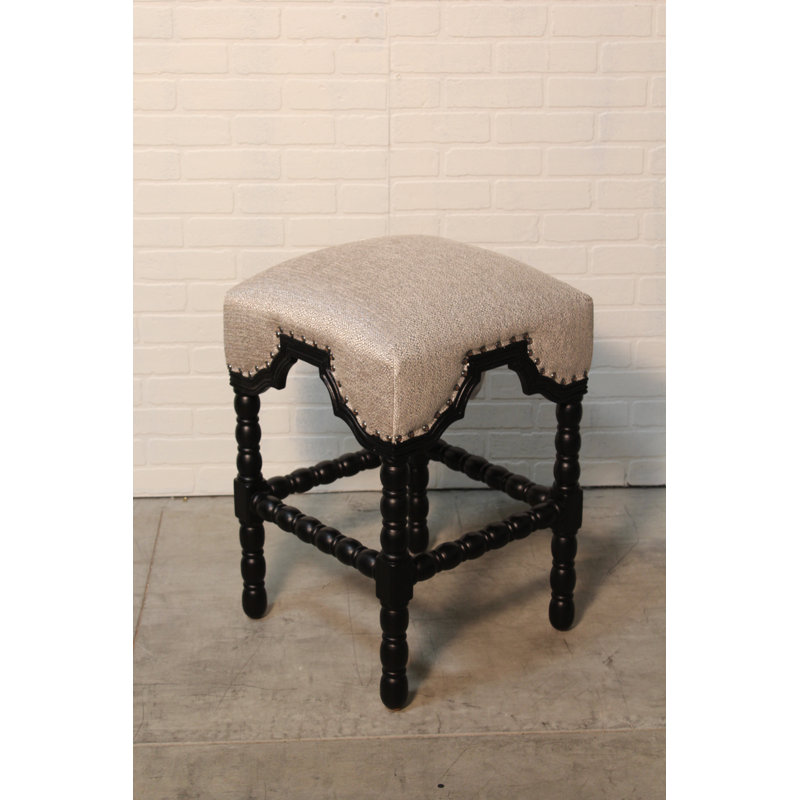 Tabouret 30" Tarver
