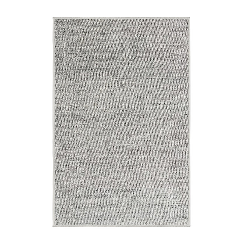 Moroccan Indoor Rug, Rectangle 7' x 10'