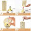 lampe de table avec cristaux-1679314863