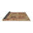 Checkered Indoor Rug-2094471547