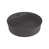 Matte Anthracite