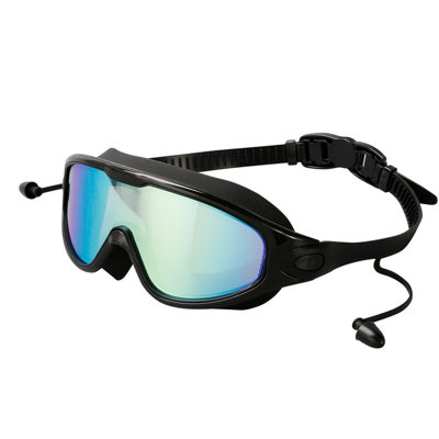 the Goggles No Leak Swim Goggles Consulbefor No Leak Swim Goggles Consulbefor No Leaking Swim Glasses For Men Women Youth