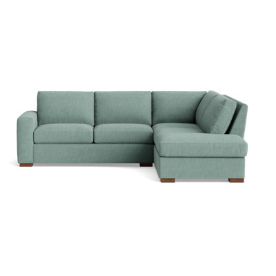 Couch Potato Sectional