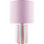 Lampe de table Heurich-678239661